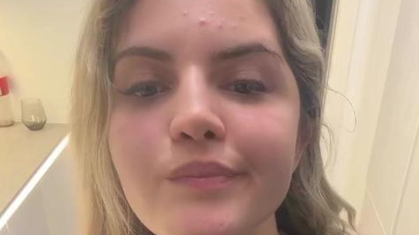 Ina Borck, Influencerin
