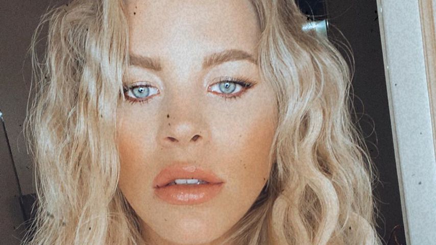 Ina Aogo, Influencerin