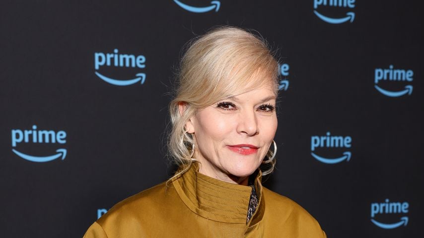 Ina Müller gewährt zum 60. Geburtstag Einblick in ihr Leben