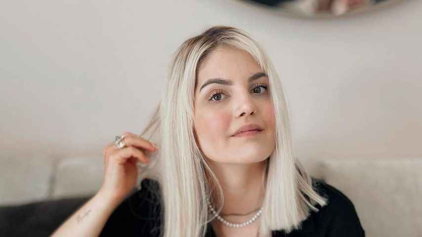 Ina von Coupleontour, Juni 2023