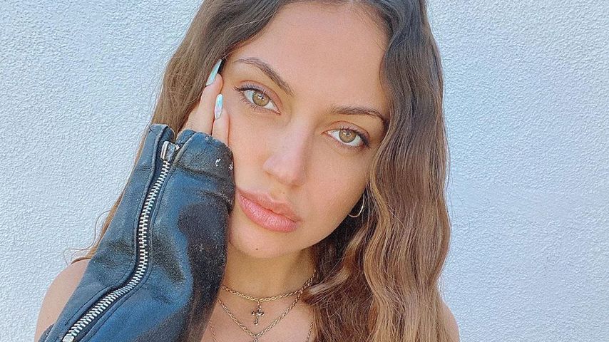 Inanna Sarkis, Schauspielerin