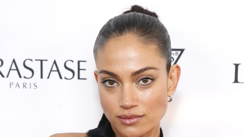 Inanna Sarkis, Schauspielerin