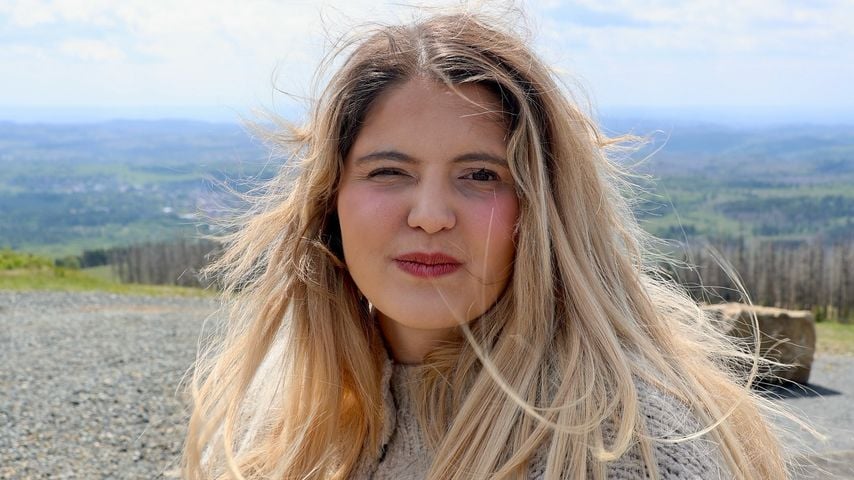 "Spannende Frage": Wünscht sich Inaontour Kinder mit Fabi?