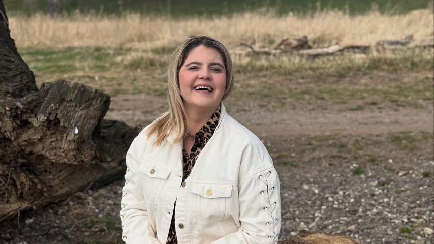 Grundriss ausgedruckt: Ist Inaontours Traumhaus in Sicht?