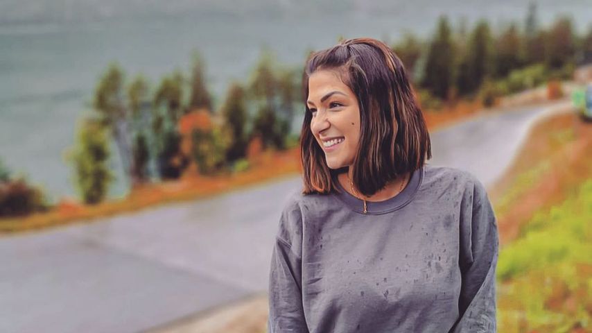 Inci Elena Sencer, Reality-TV-Bekanntheit