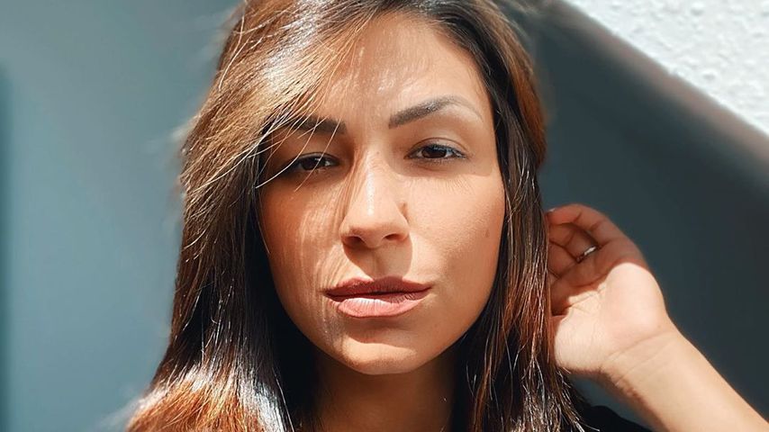 Inci Sencer, Influencerin