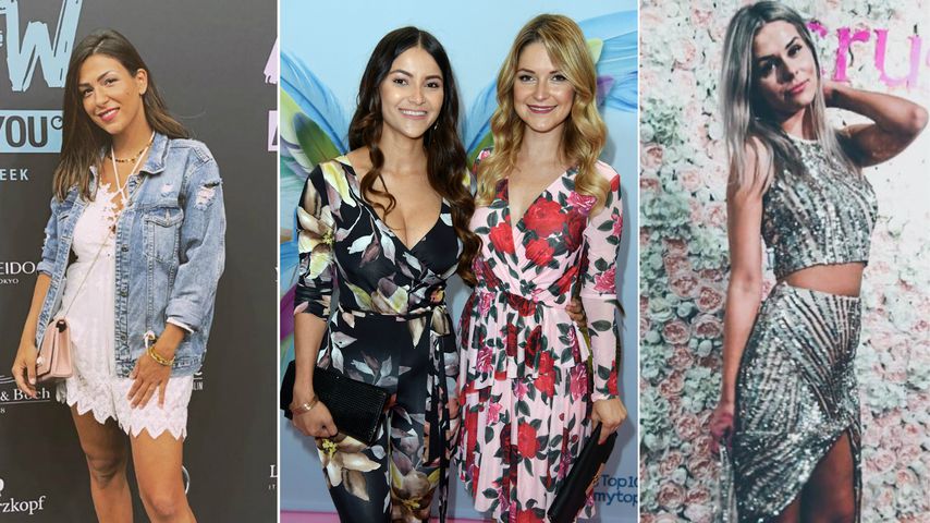 Maue Gagen? So viel bekommen die Bachelor-Girls für die Show