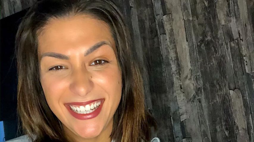 Ex-Bachelor-Inci gratuliert Tochter rührend zum Geburtstag