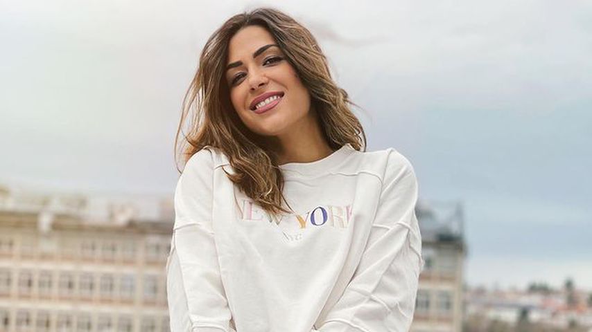 Inci Sencer, Influencerin