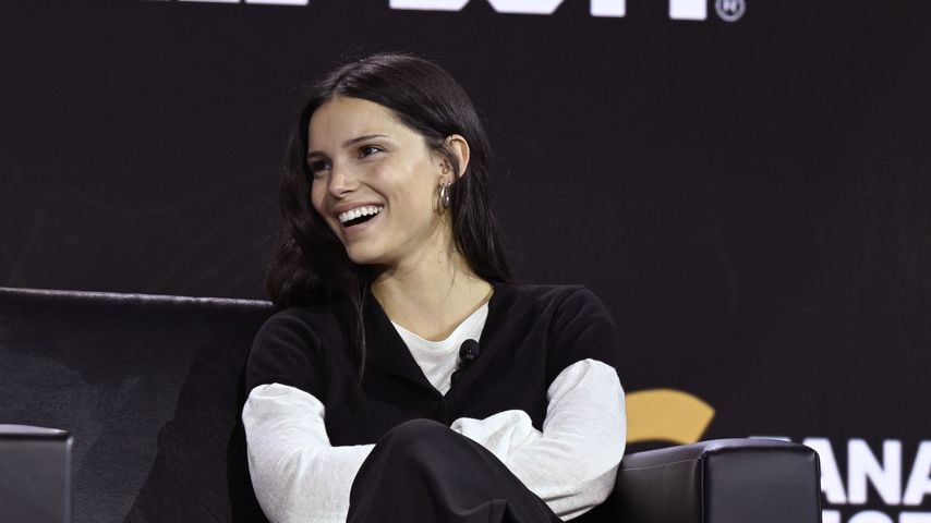 Inde Navarrette lehnt Angebote ab, um in "X-Men" zu spielen
