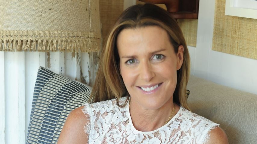 König Charles' Patentochter India macht Krebsdiagnose publik