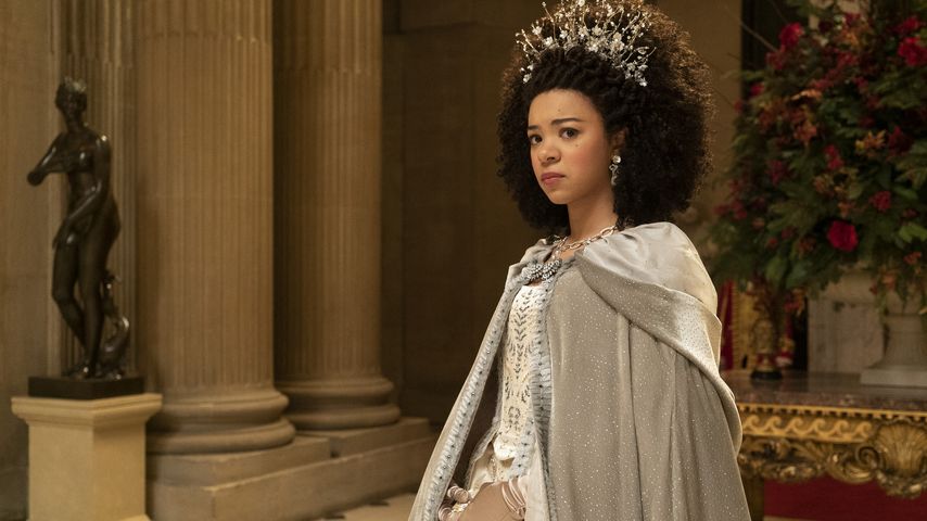 Fans aufgepasst: Erste Infos zum "Bridgerton"-Prequel!