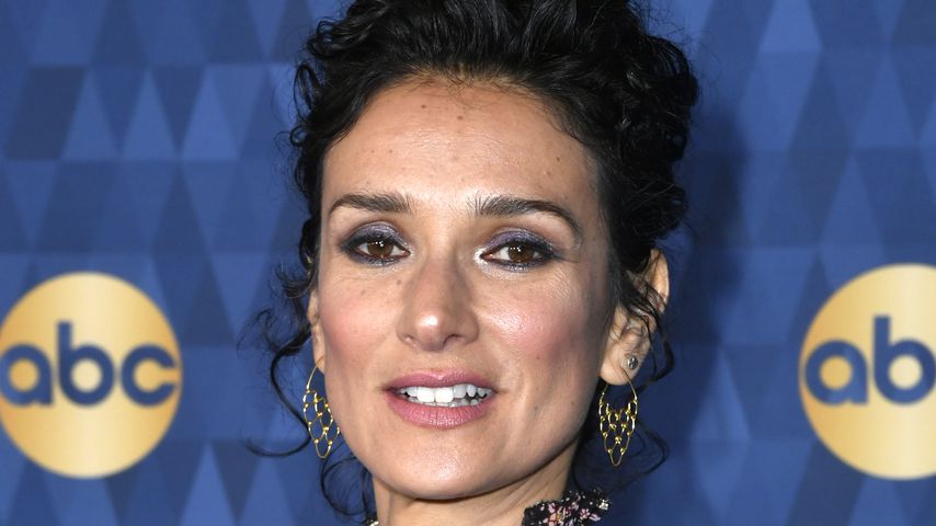 Diese "Game of Thrones"-Darstellerin wird "Star Wars"-Star