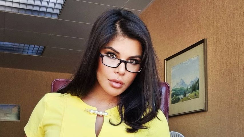 Bro'Sis-Star Indira Weis ist wieder in einer Beziehung!