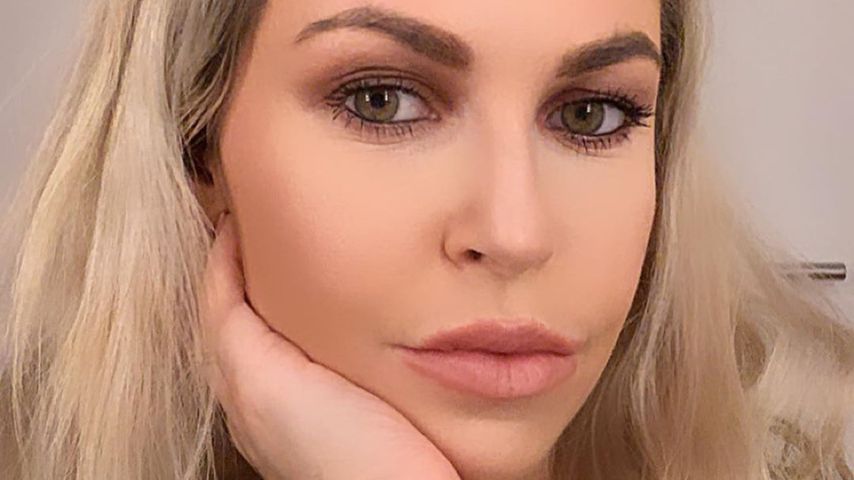 Sexuelle Gewalt: Ines Anioli bekommt Hate, weil sie lacht