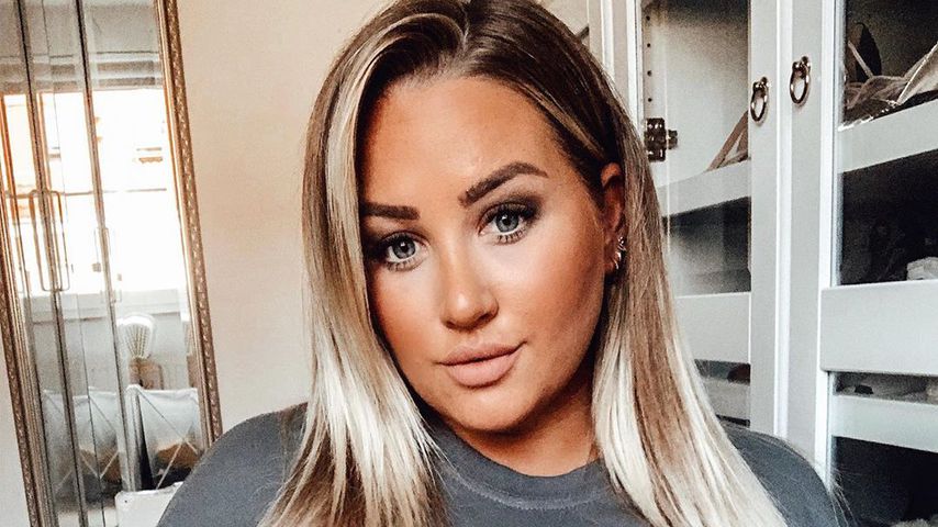 "Love Island" bringt Influencerin Citamaass zum Ausrasten!