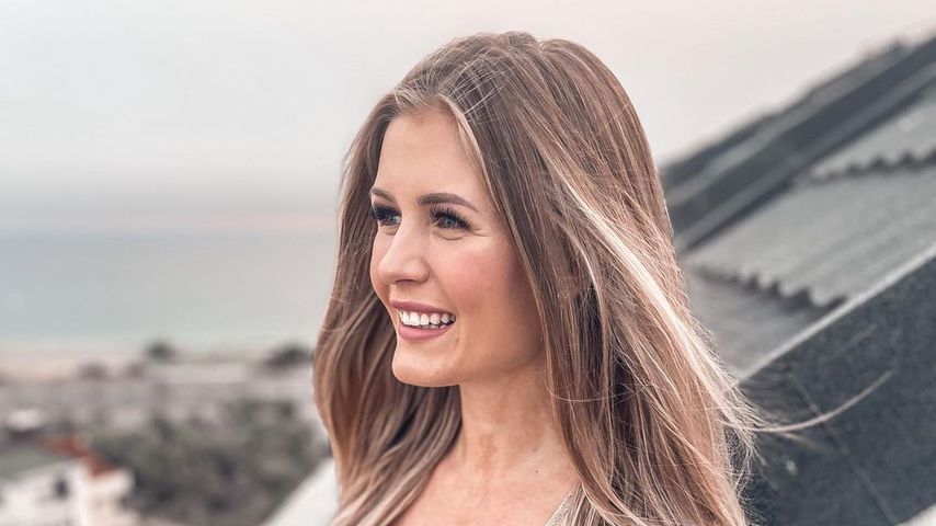 Nach Till-Drama: Ist Hanna Annika bereit für neue Beziehung?