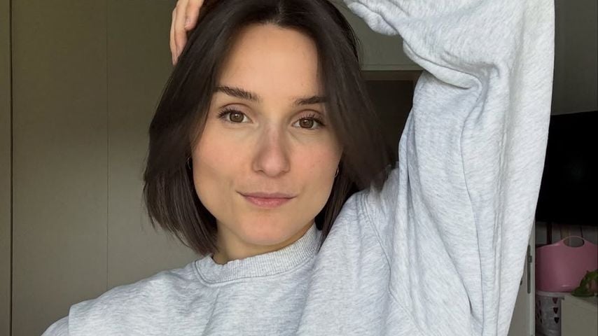 Influencerin bereut Mutterrolle öffentlich: "Kein Bock mehr"