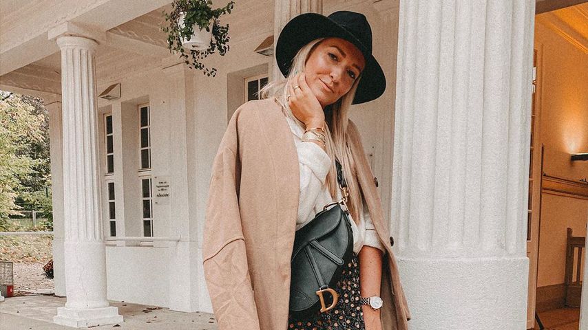 Insider-Tipps: So wird man heute als Influencer erfolgreich!