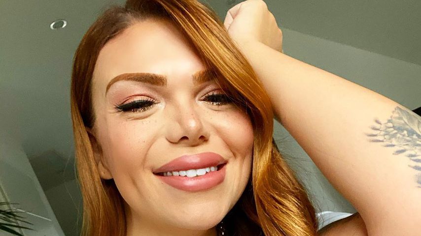 Influencerin Mademoiselle Nicolette bekommt eigene TV-Show!