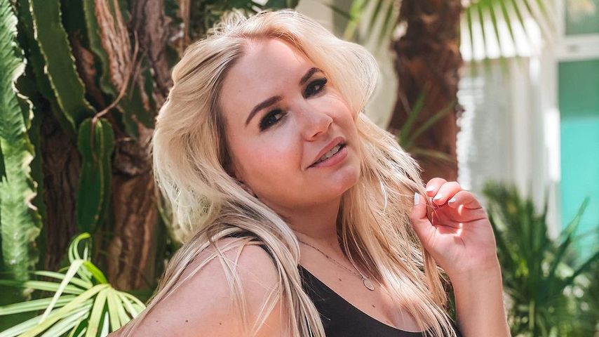 Plant "Temptation Island"-Marlisa weitere Beauty-Eingriffe?