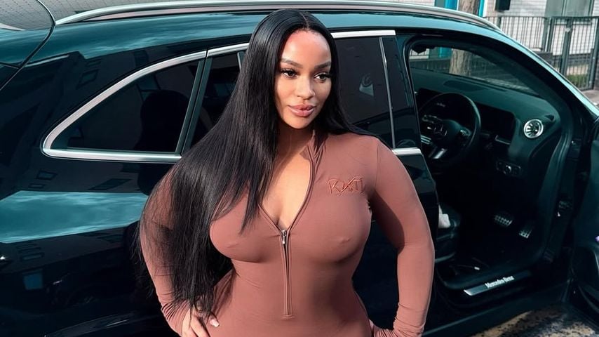 Auto-Attacke geplant? Rielle wegen Mordversuch verhaftet