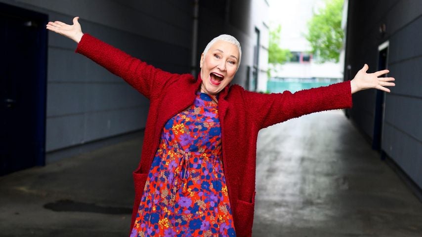 Inge Brings, Schauspielerin