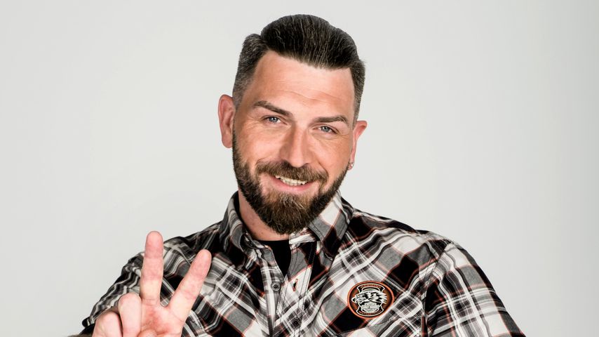 Ausstieg: Ingo Kantorek kehrt nicht zu "Köln 50667" zurück!