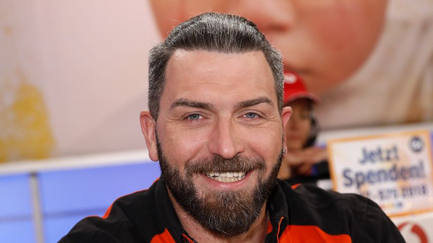 Ein Jahr "Köln 50667": Doku-Soap feiert Jubiläum