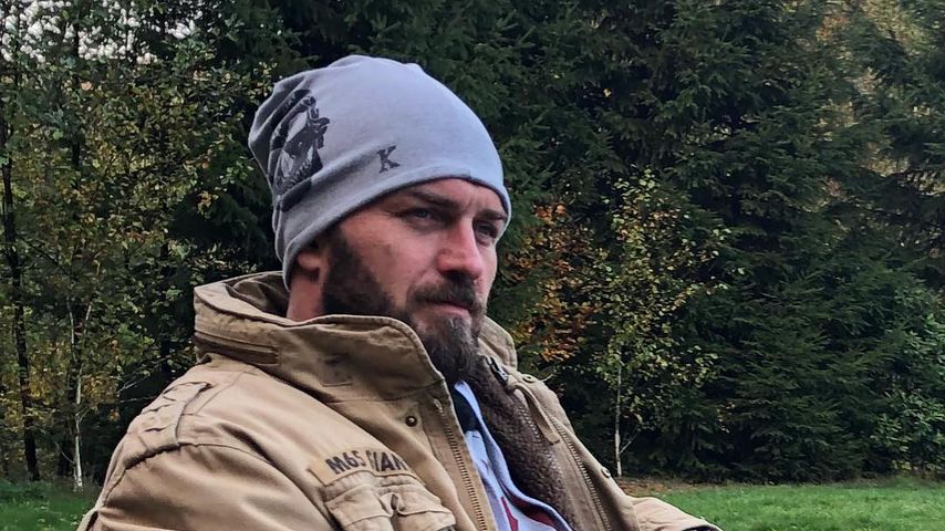 Nach Ingo Kantoreks Tod: Was wird aus "Köln 50667"-Rolle?
