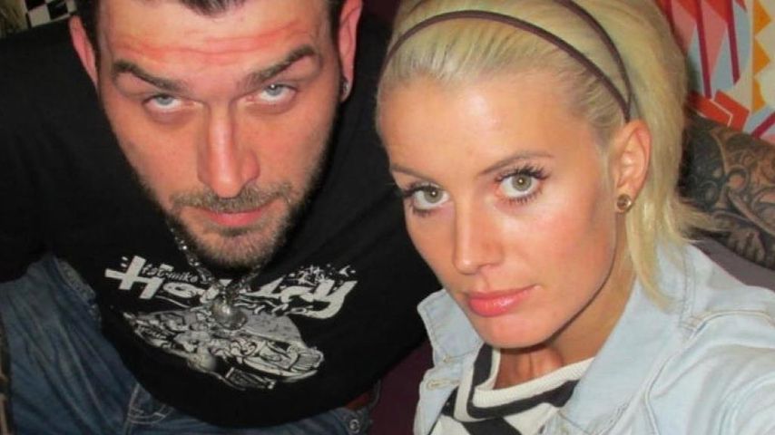 Mit Video: "Köln 50667"-Pia gratuliert Ingo Kantorek (†44)