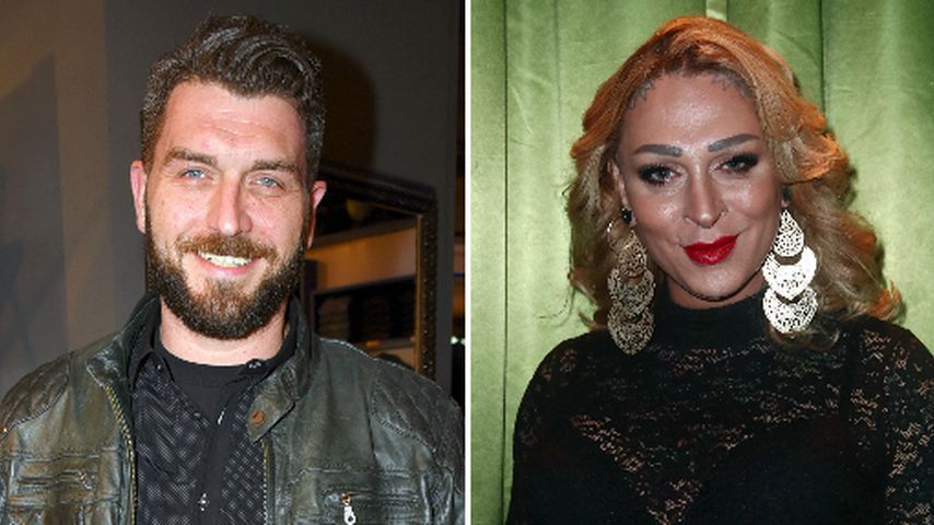 Ingo Kantoreks Tod hat Sophia Dos Santos’ Leben verändert!