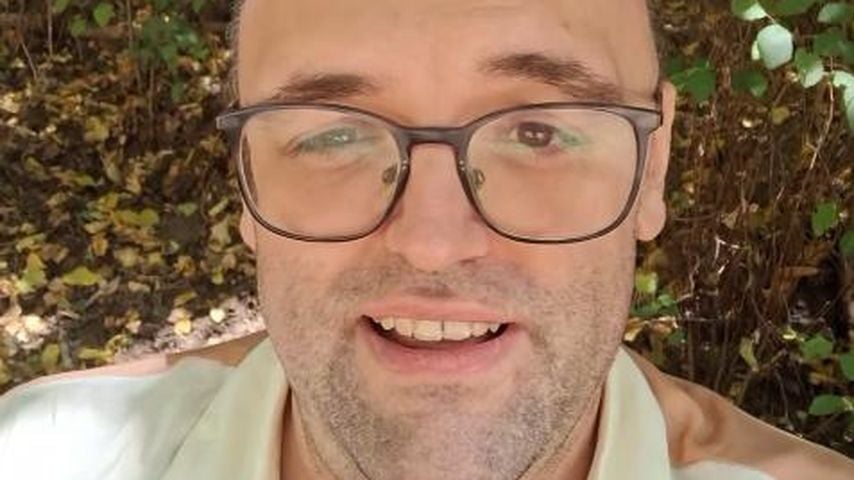 Nach Trennung von Annika: Schwiegertochter-Ingo ist vergeben
