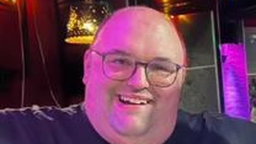 Ingo Peters, TV-Star