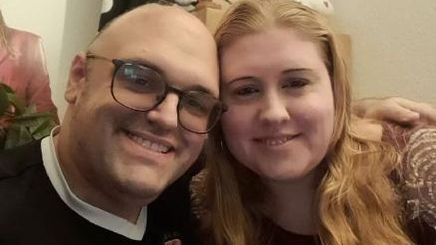 "Wie der Papa": Ingo schwärmt vom Kind seiner neuen Freundin