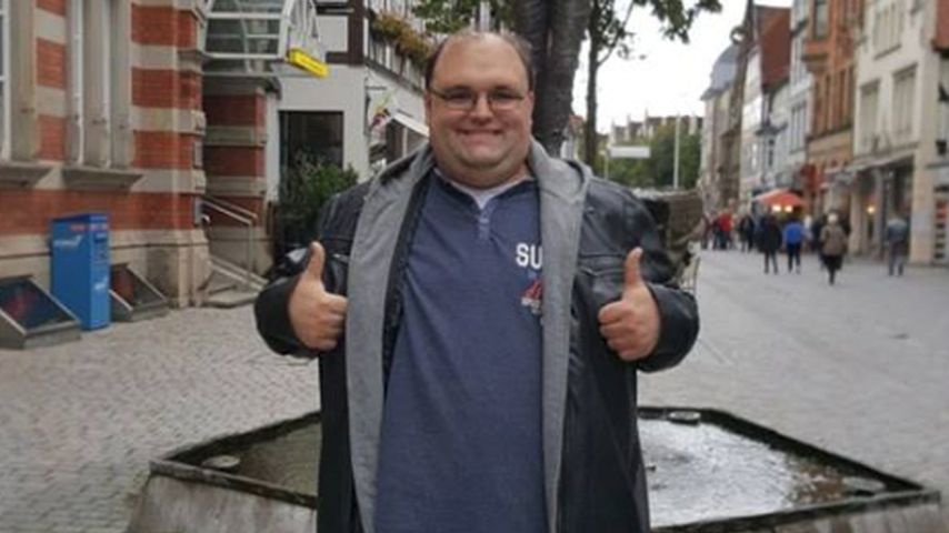 Auszug mit 25! Eigene Wohnung für Schwiegertochter-Ingo