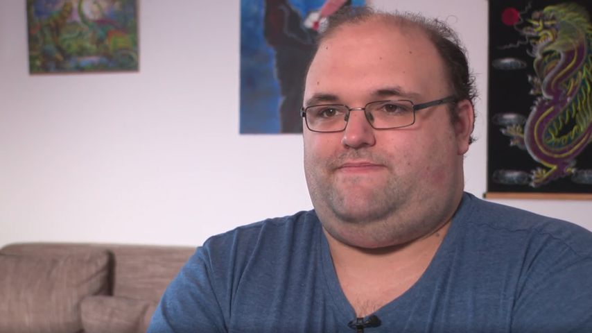 Ein Pascha?! "Schwiegertochter gesucht"-Ingo wehrt sich!
