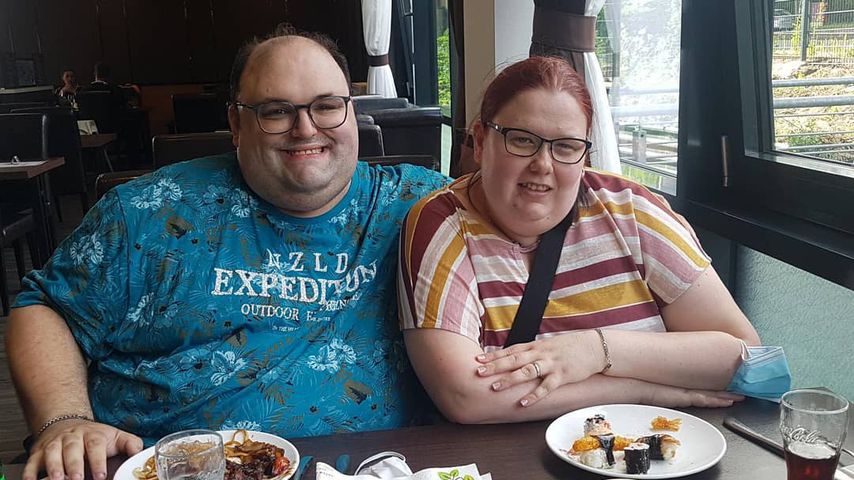 Erfolglose Babyplanung: Helfen Ingo & Annika künstlich nach?