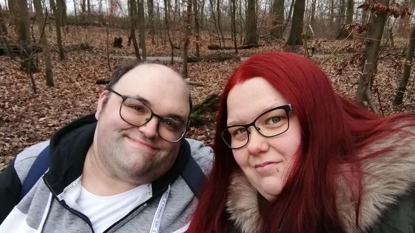 Diese Shows interessieren Schwiegertochter-Ingo und Annika!