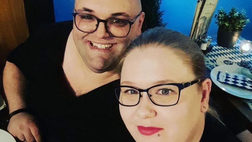 "Obdachlos": Schwiegertochter-Ingo gibt Ex Annika Schuld