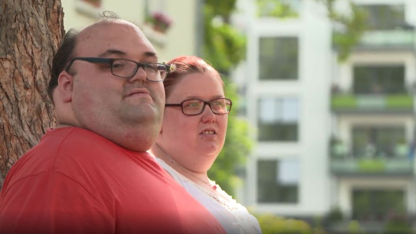 Darum rückt Ingo jetzt erst mit Wahrheit über Krankheit raus