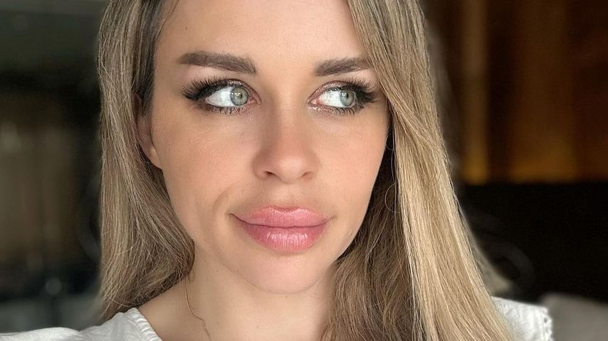 Wie geht es Ingrid nach ihrem "Kampf der Realitystars"-Exit?