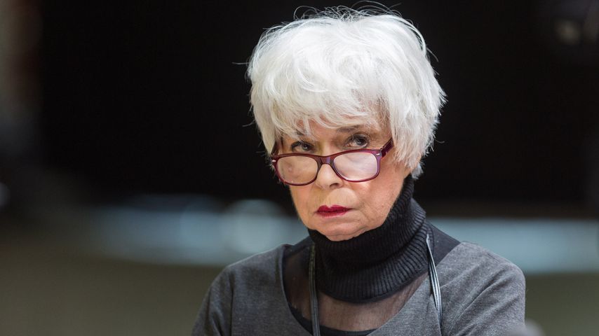 Die Wahrheit über Ingrid Steegers Vergangenheit!