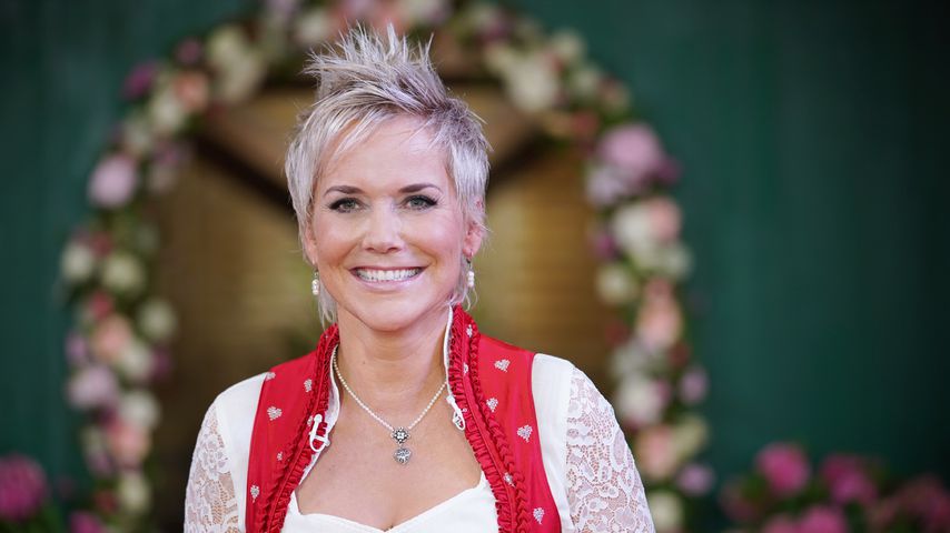 Beziehungs-Aus! BsF-Rolf & seine Janine haben sich getrennt