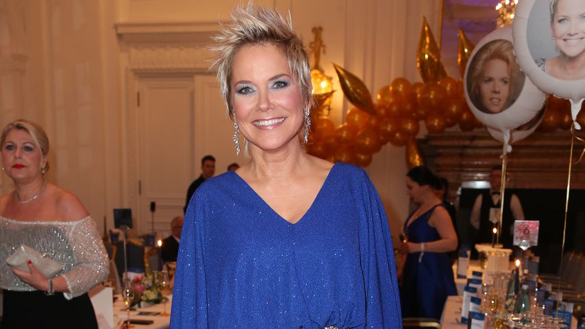 Inka Bause, TV-Gesicht