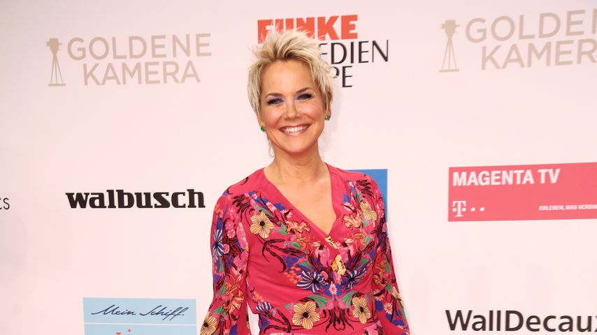 Viel Musik und Comedy auf der Aids-Gala 2011