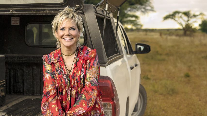"Bauer sucht Frau International": Das sind die neuen Singles