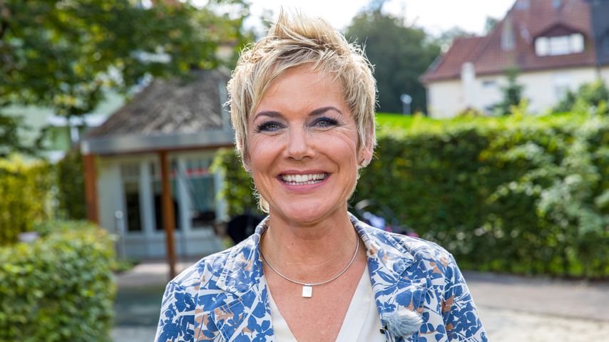 Mit zwei Sendeterminen: Dann startet "Bauer sucht Frau" 2021