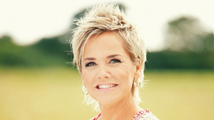 Drei Ladys: Das sind die ersten "Bauer sucht Frau"-Singles