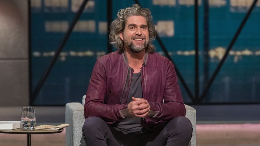 Nils Glagau, "Die Höhle der Löwen"-Investor